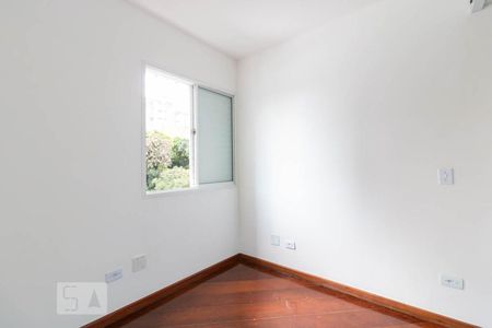 Apartamento à venda com 51m², 2 quartos e 1 vaga Apartamento à venda com 51m², 2 quartos e 1 vagaQuarto 1