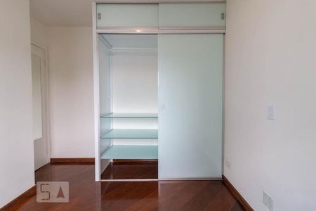 Apartamento à venda com 51m², 2 quartos e 1 vaga Apartamento à venda com 51m², 2 quartos e 1 vagaQuarto 2