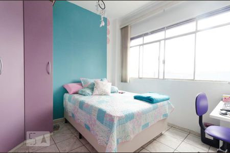 Quarto 2 de apartamento à venda com 2 quartos, 87m² em Jardim Chapadão, Campinas