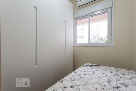 Apartamento para alugar com 55m², 2 quartos e 1 vaga Apartamento para alugar com 55m², 2 quartos e 1 vagaQuarto 01