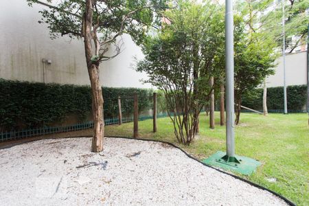 Apartamento para alugar com 55m², 2 quartos e 1 vaga