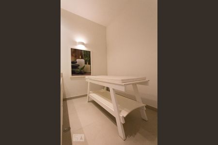 Apartamento para alugar com 55m², 2 quartos e 1 vaga Apartamento para alugar com 55m², 2 quartos e 1 vagaSpa