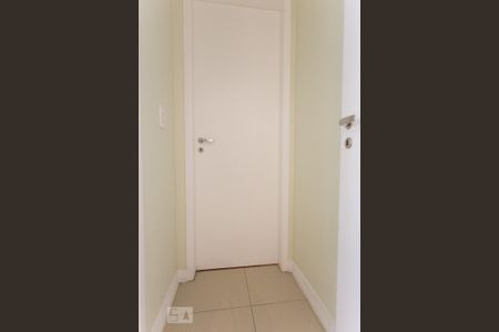 Apartamento para alugar com 55m², 2 quartos e 1 vaga Apartamento para alugar com 55m², 2 quartos e 1 vagaCorredor