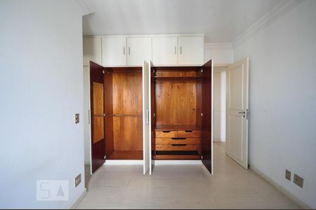 Apartamento à venda com 115m², 3 quartos e 2 vagasarmário da suíte 