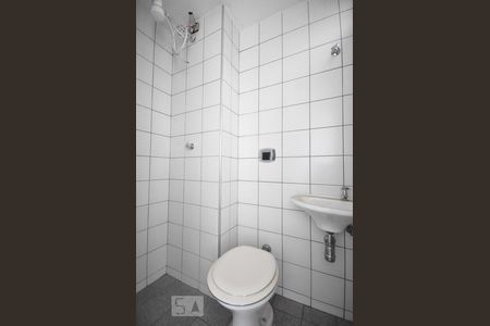 Apartamento à venda com 115m², 3 quartos e 2 vagasbanheiro de serviço