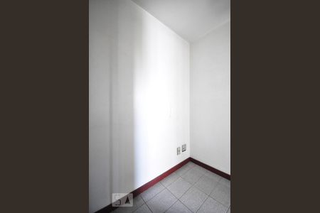 Apartamento à venda com 115m², 3 quartos e 2 vagasquarto de serviço