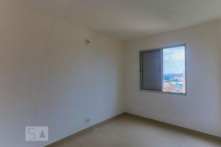 Quarto 1 de apartamento para alugar com 2 quartos, 60m² em Vila Vermelha, São Paulo