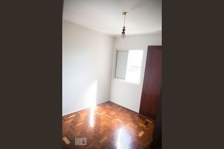 Quarto 1 de apartamento à venda com 2 quartos, 60m² em Santa Teresinha, São Paulo