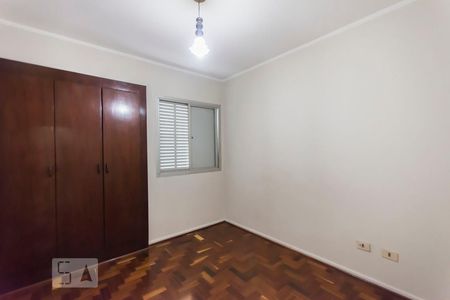 Quarto 2 de apartamento à venda com 2 quartos, 60m² em Santa Teresinha, São Paulo