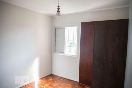 Quarto 1 de apartamento à venda com 2 quartos, 60m² em Santa Teresinha, São Paulo
