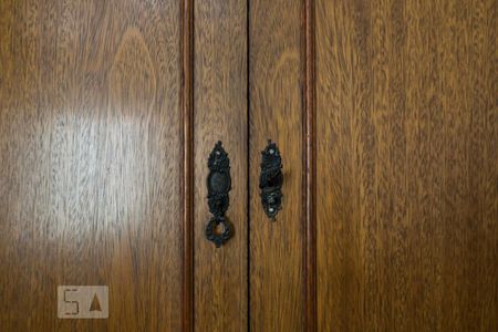 Apartamento à venda com 230m², 3 quartos e 3 vagas2o. Andar - Suíte 3 (Armários)