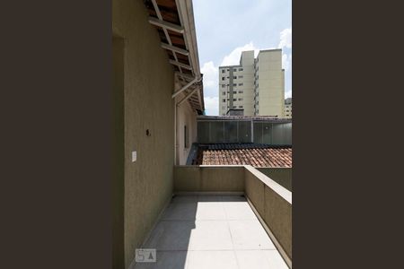 Apartamento à venda com 230m², 3 quartos e 3 vagas2o. Andar - Suíte 3/ Varanda
