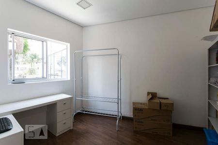 Apartamento à venda com 230m², 3 quartos e 3 vagas2o. Andar - Suíte 3/ Closet