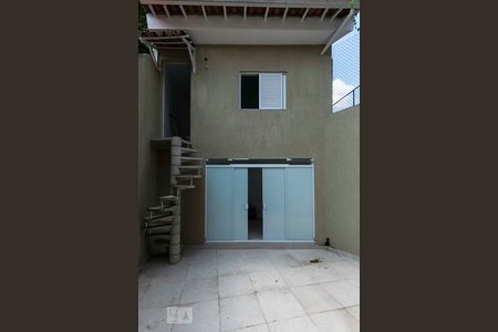 Apartamento à venda com 230m², 3 quartos e 3 vagasEdícula