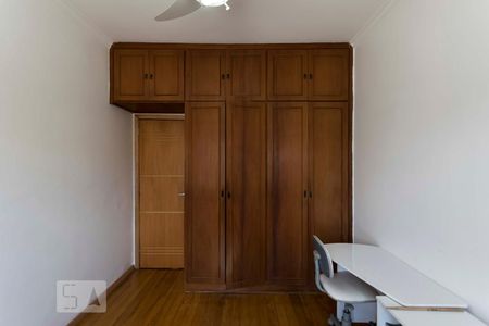 Apartamento à venda com 230m², 3 quartos e 3 vagas2o. Andar - Suíte 1 (Armários)
