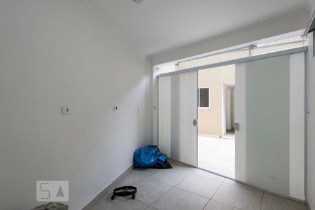 Apartamento à venda com 230m², 3 quartos e 3 vagasEdícula - Lavanderia