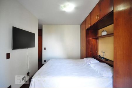 Apartamento para alugar com 110m², 3 quartos e 2 vagassuíte 