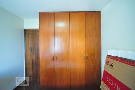 Apartamento para alugar com 110m², 3 quartos e 2 vagasquarto 2