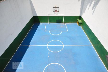 Apartamento para alugar com 110m², 3 quartos e 2 vagasquadra