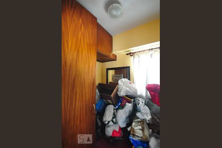 Apartamento para alugar com 110m², 3 quartos e 2 vagasquarto de serviço