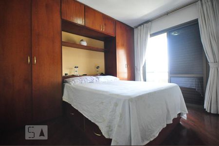 Apartamento para alugar com 110m², 3 quartos e 2 vagassuíte 