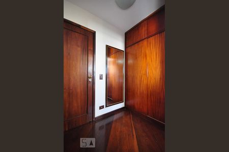 Apartamento para alugar com 110m², 3 quartos e 2 vagasarmário da suíte 1