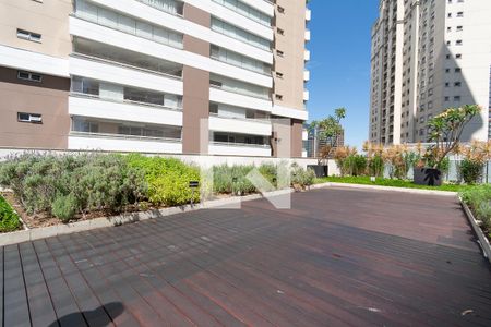 Apartamento à venda com 49m², 1 quarto e 1 vagaÁrea Externa