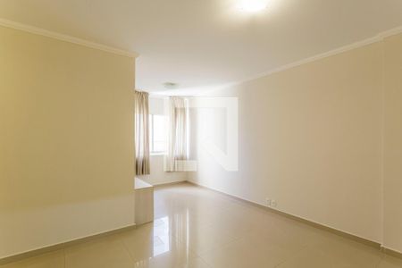 Apartamento para alugar com 68m², 2 quartos e sem vagaSala