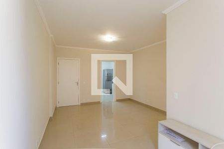 Apartamento para alugar com 68m², 2 quartos e sem vagaSala