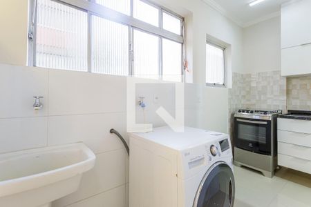 Apartamento para alugar com 68m², 2 quartos e sem vagaÁrea de Serviço