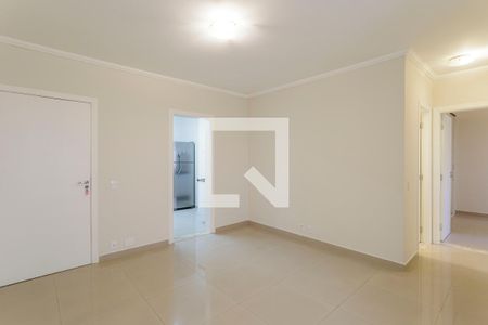 Apartamento para alugar com 68m², 2 quartos e sem vagaSala