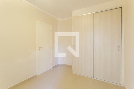 Apartamento para alugar com 68m², 2 quartos e sem vagaQuarto 2