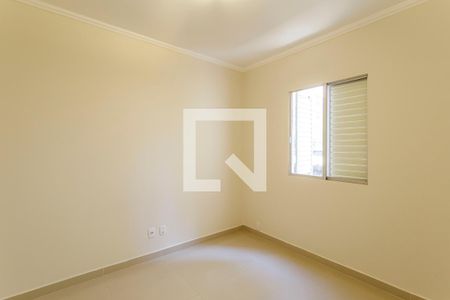 Apartamento para alugar com 68m², 2 quartos e sem vagaQuarto 2