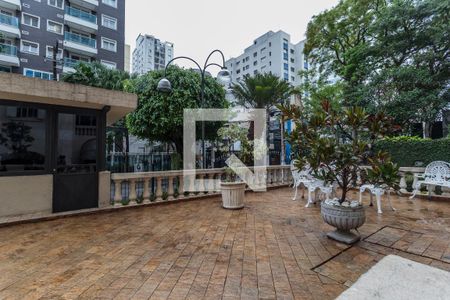 Apartamento para alugar com 68m², 2 quartos e sem vagaÁrea comum