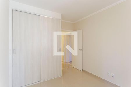 Apartamento para alugar com 68m², 2 quartos e sem vagaQuarto 1