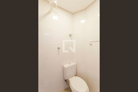 Apartamento para alugar com 68m², 2 quartos e sem vagaBanheiro de serviço