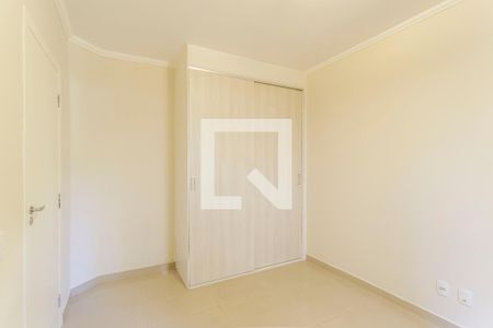 Apartamento para alugar com 68m², 2 quartos e sem vagaQuarto 2