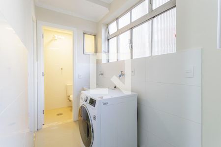 Apartamento para alugar com 68m², 2 quartos e sem vagaÁrea de Serviço