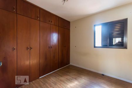 Quarto 2 de apartamento à venda com 2 quartos, 80m² em Perdizes, São Paulo