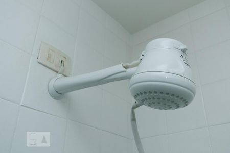 Detalhe do Banheiro de apartamento à venda com 2 quartos, 105m² em Perdizes, São Paulo