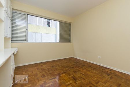 Apartamento à venda com 105m², 2 quartos e 1 vaga Apartamento à venda com 105m², 2 quartos e 1 vagaQuarto 2