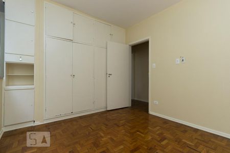 Apartamento à venda com 105m², 2 quartos e 1 vaga Apartamento à venda com 105m², 2 quartos e 1 vagaQuarto 1