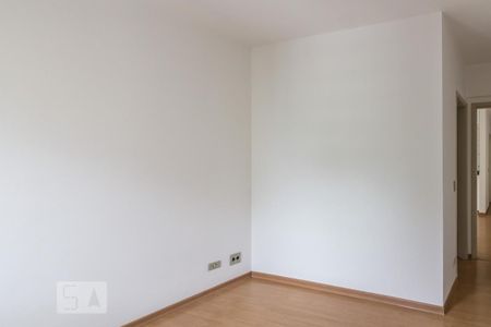 Suite de apartamento para alugar com 1 quarto, 40m² em Liberdade, São Paulo