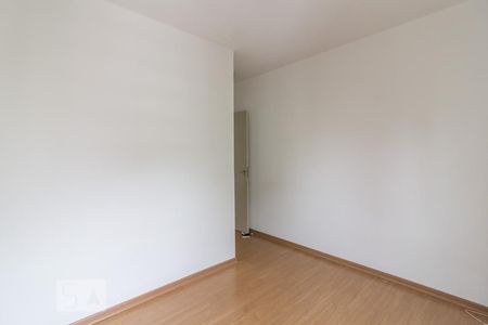 Suite de apartamento para alugar com 1 quarto, 40m² em Liberdade, São Paulo