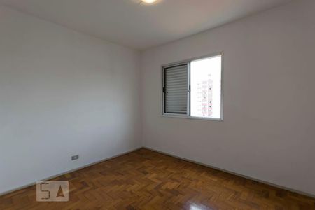 Quarto 1 de apartamento à venda com 2 quartos, 54m² em Vila Monumento, São Paulo