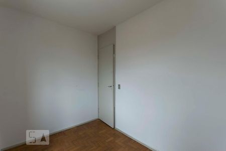 Quarto 2 de apartamento à venda com 2 quartos, 54m² em Vila Monumento, São Paulo