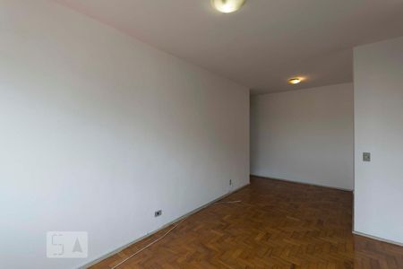 Sala de apartamento à venda com 2 quartos, 54m² em Vila Monumento, São Paulo