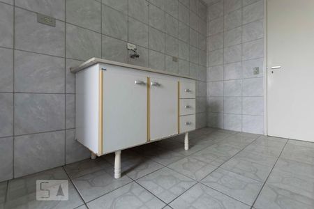 Apartamento à venda com 54m², 2 quartos e 1 vagaCozinha (Armários)