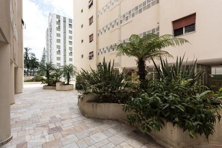 Apartamento para alugar com 75m², 2 quartos e 2 vagasJardim