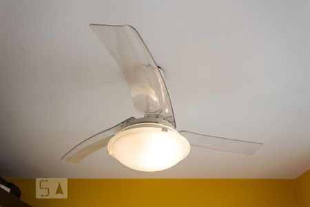 Quarto de apartamento para alugar com 2 quartos, 75m² em Indianópolis, São Paulo